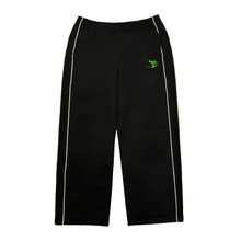 Load image into Gallery viewer, TND T-Star Nylon Baggy Track Pant