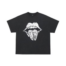 Load image into Gallery viewer, TND World Tour T-Shirt