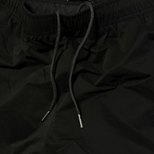 Load image into Gallery viewer, TND T-Star Nylon Baggy Track Pant