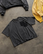 Load image into Gallery viewer, TND Double Ghost Pocket T-Shirt