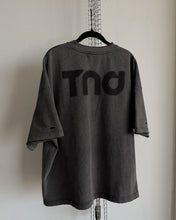 Load image into Gallery viewer, TND Double Ghost Pocket T-Shirt