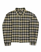 Load image into Gallery viewer, TND Flannels
