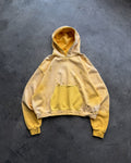 TND Ghost Pocket Hoodie