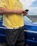 TND Sevn Point T-Shirt