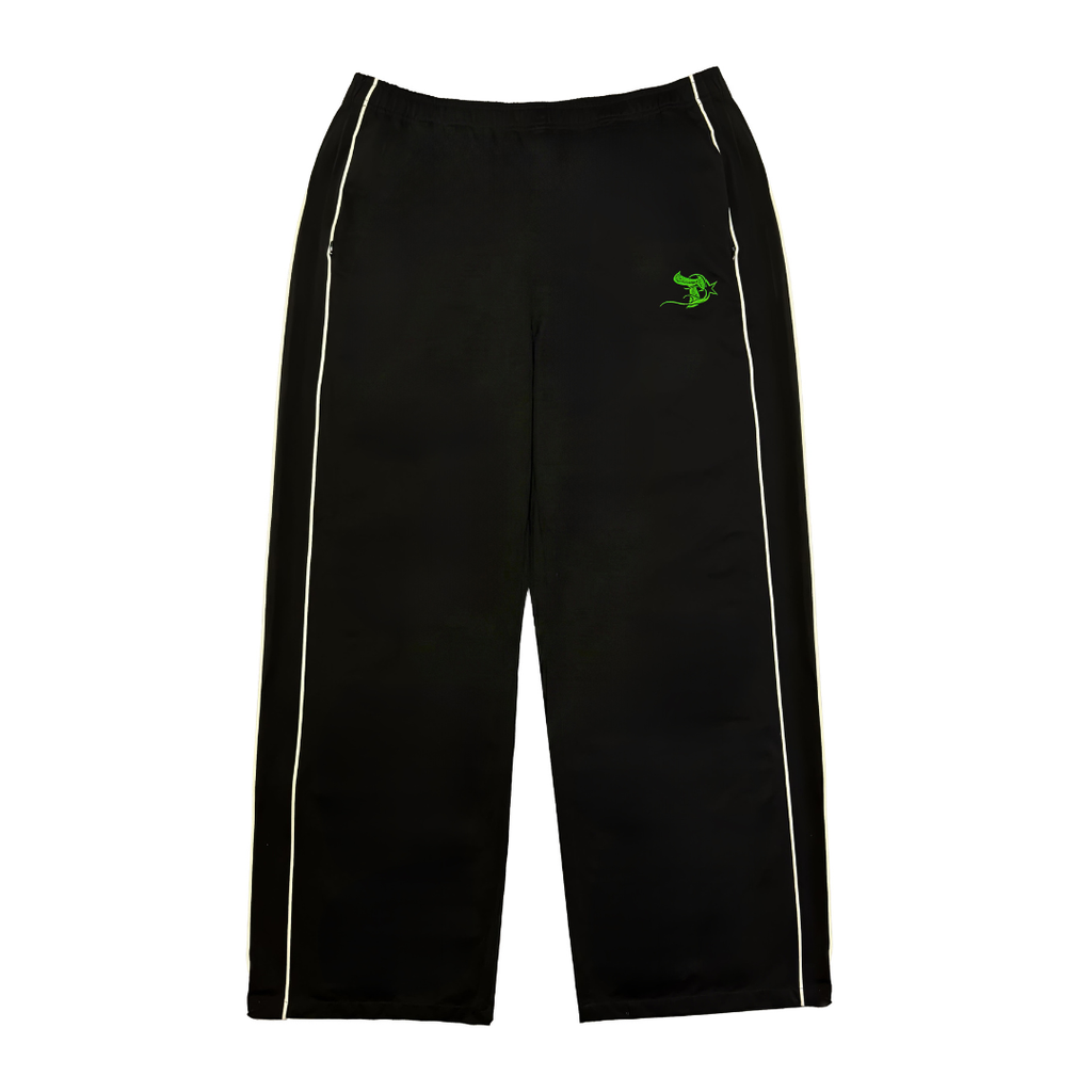 (SALE) TND T-Star Nylon Baggy Track Pant