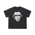 (SALE) TND World Tour T-Shirt