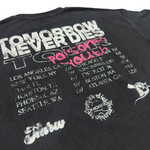 Load image into Gallery viewer, TND World Tour T-Shirt

