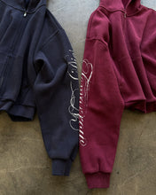 Load image into Gallery viewer, TND Thermal Zip-Ups - Last Drop
