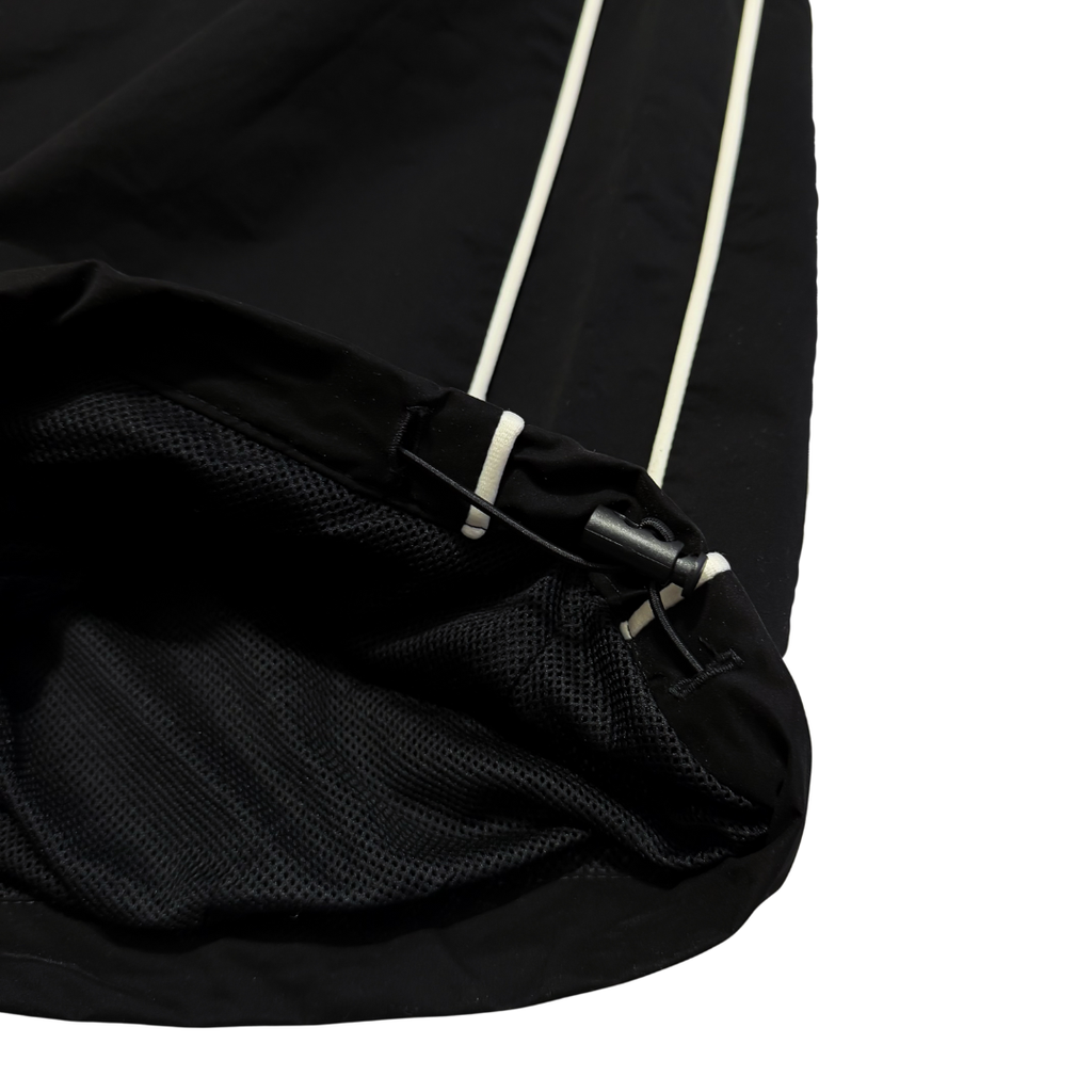 (SALE) TND T-Star Nylon Baggy Track Pant