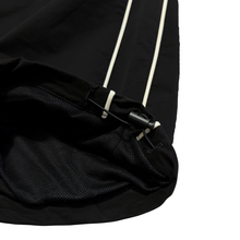 Load image into Gallery viewer, TND T-Star Nylon Baggy Track Pant
