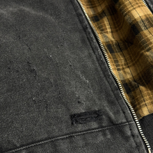 Load image into Gallery viewer, TND 7 Hits Canvas Jacket
