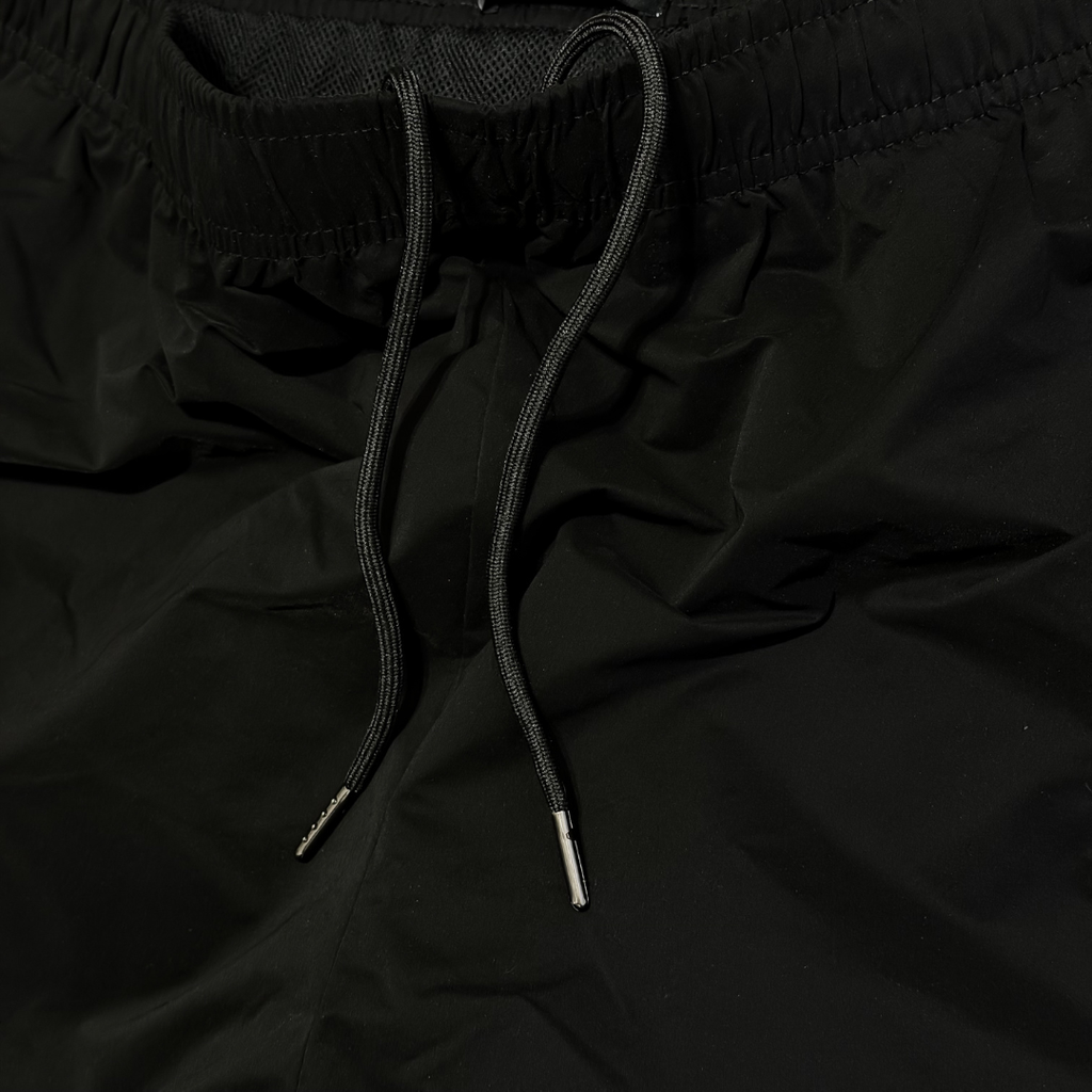 (SALE) TND T-Star Nylon Baggy Track Pant