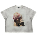 TND F**k you T-Shirt