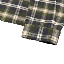 Load image into Gallery viewer, TND Flannels
