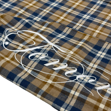 Load image into Gallery viewer, TND Flannels
