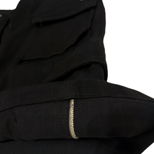 Load image into Gallery viewer, TND Selvedge Denim Cargos
