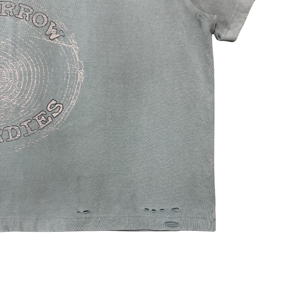 TND Growth Rings T-shirt