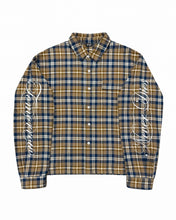 Load image into Gallery viewer, TND Flannels
