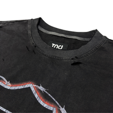 Load image into Gallery viewer, TND Biker Long Sleeve
