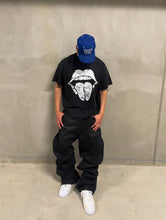 Load image into Gallery viewer, TND World Tour T-Shirt
