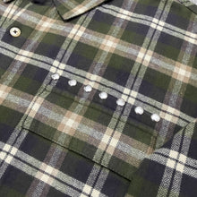 Load image into Gallery viewer, TND Flannels
