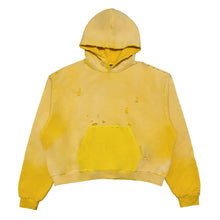 Load image into Gallery viewer, TND Ghost Pocket Hoodie
